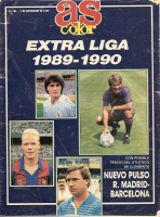AS Color Extra Liga 1989-1990.pdf